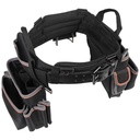 klein-tools-55428-tradesman-pro-electricians-tool-belt-large-06-103d1f1dbb70bb98a9fbf6fda6468848.jpg