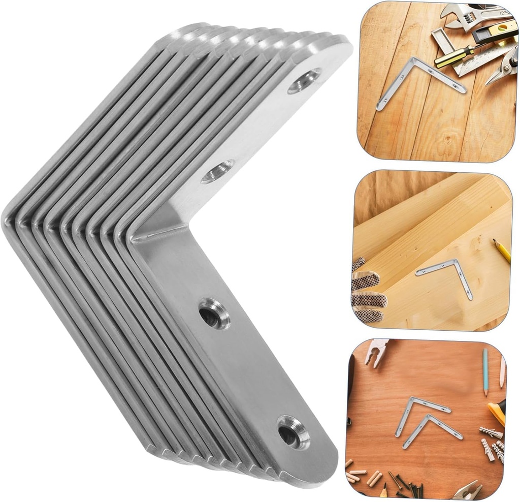 30-pcs-stainless-steel-corner-code-small-shelf-bracket-braces-brackets-cabinet-shelf-brackets-wall-bracket-l-brackets-small-corner-shelf-bracket-metal-shelf-brackets-corner-bracket-04-c08f77f13a476297f00b5cec14ceb122.jpg