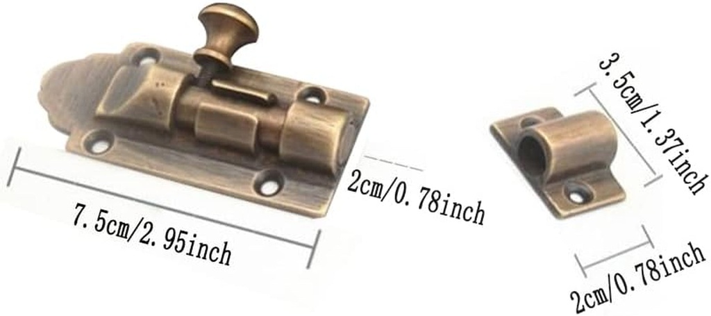 barrel-bolt-door-latch-heavy-duty-gate-sliding-bolt-latch-in-oil-rubbed-bronze-jruizhp-1-pcs-antique-brass-door-slide-latch-lock-solid-cast-brass-gate-latch-05-eaef8c6c30bb89b98b3455e0f9548600.jpg
