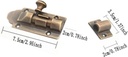 barrel-bolt-door-latch-heavy-duty-gate-sliding-bolt-latch-in-oil-rubbed-bronze-jruizhp-1-pcs-antique-brass-door-slide-latch-lock-solid-cast-brass-gate-latch-05-eaef8c6c30bb89b98b3455e0f9548600.jpg
