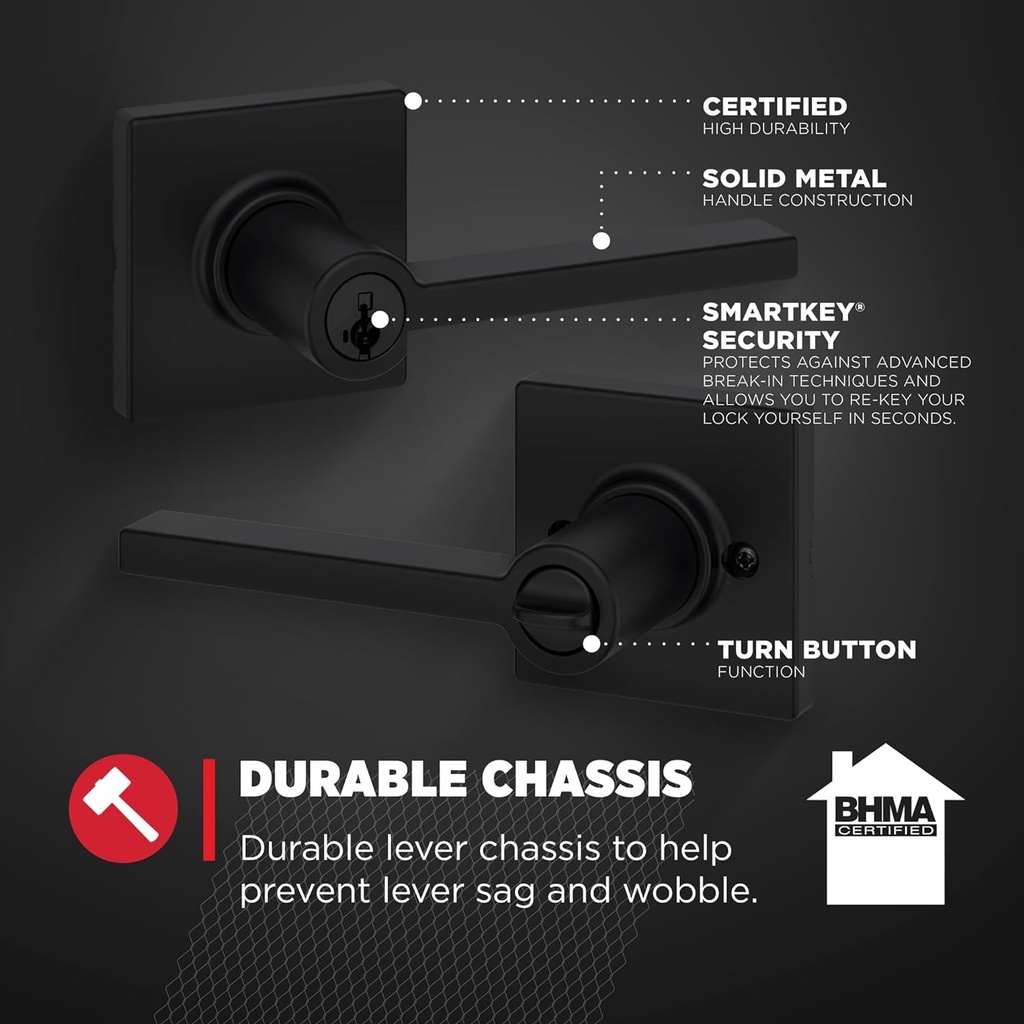 kwikset-casey-entry-door-handle-with-lock-and-key-secure-keyed-reversible-lever-exterior-for-front-entrance-and-bedrooms-matte-black-pick-resistant-smartkey-rekey-security-and-microban-07-2ede8537b4bd83cade467c055bd988a0.jpg