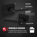 kwikset-casey-entry-door-handle-with-lock-and-key-secure-keyed-reversible-lever-exterior-for-front-entrance-and-bedrooms-matte-black-pick-resistant-smartkey-rekey-security-and-microban-07-2ede8537b4bd83cade467c055bd988a0.jpg