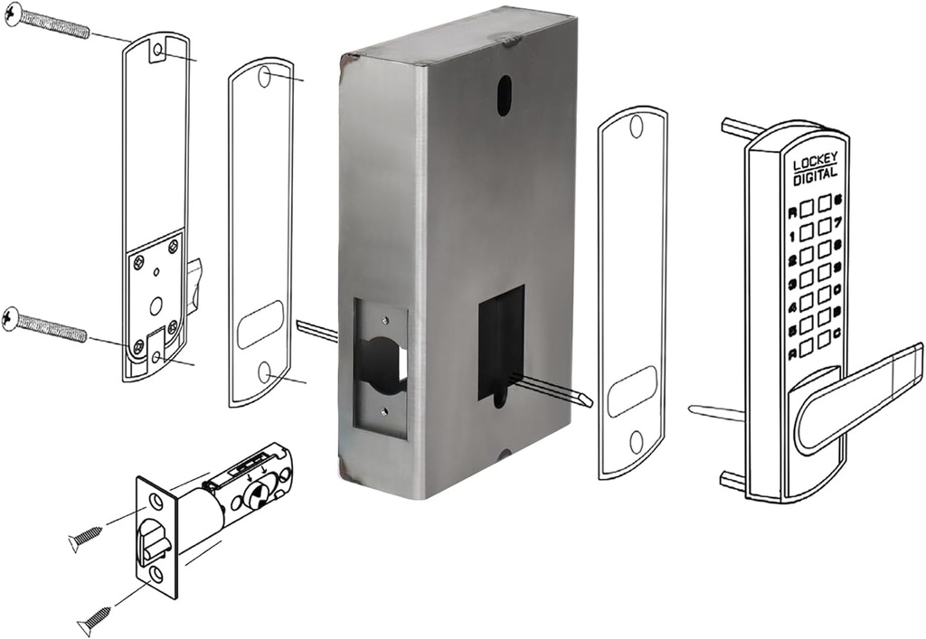 gb2020-gate-lock-box-for-double-keypad-mechanical-combination-lock-steel-gate-box-gb2020-for-jounjip-code-a-key-digital-lockey-usa-locks-for-metal-gates-fence-not-aluminum-2-3-860mm-backset-03-0c9ebcc1d3a7b11a61994c78f4d4a304.jpg