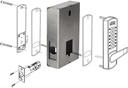 gb2020-gate-lock-box-for-double-keypad-mechanical-combination-lock-steel-gate-box-gb2020-for-jounjip-code-a-key-digital-lockey-usa-locks-for-metal-gates-fence-not-aluminum-2-3-860mm-backset-03-0c9ebcc1d3a7b11a61994c78f4d4a304.jpg
