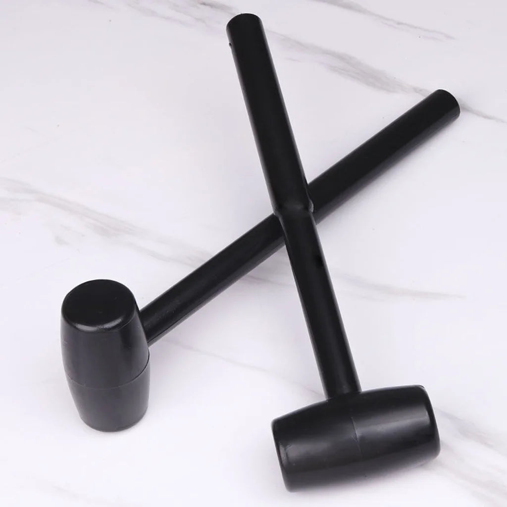 professional-grade-rubber-hammer-for-efficient-tile-installation-mallet-08-5b0904a135e61a47a3be98b996955d80_0308b1f0-149d-4abb-a31a-38e76e7e305a.jpg
