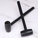 professional-grade-rubber-hammer-for-efficient-tile-installation-mallet-08-5b0904a135e61a47a3be98b996955d80_0308b1f0-149d-4abb-a31a-38e76e7e305a.jpg