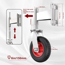 woosky-spring-loaded-tube-gate-casters-6-rubber-tire-heavy-duty-gate-caster-wheels-with-hardware-for-tube-gates-metal-gates-wooden-gates-fence-gates-swing-gates-600-lbs-load-capacity-02-5dff7bbd784b18ae00db9a4191b1dcfc.jpg