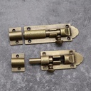 barrel-bolt-door-latch-heavy-duty-gate-sliding-bolt-latch-in-oil-rubbed-bronze-jruizhp-1-pcs-antique-brass-door-slide-latch-lock-solid-cast-brass-gate-latch-06-ac8e4903a2c00b01dc99988e8d58276e.jpg