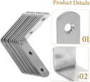 30-pcs-stainless-steel-corner-code-small-shelf-bracket-braces-brackets-cabinet-shelf-brackets-wall-bracket-l-brackets-small-corner-shelf-bracket-metal-shelf-brackets-corner-bracket-05-d4f430e0702637c2a55d2de6a72bb976.jpg