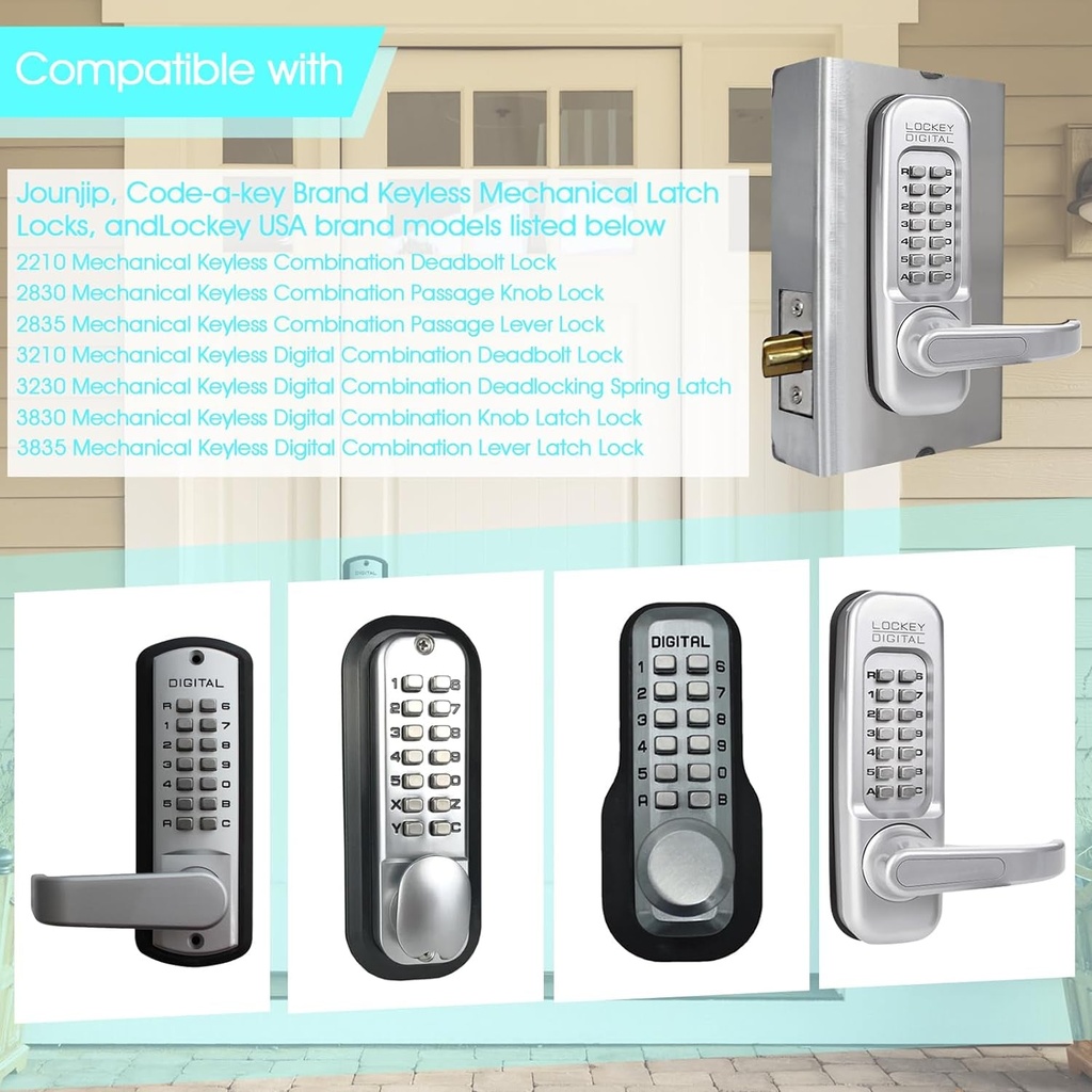 gb2020-gate-lock-box-for-double-keypad-mechanical-combination-lock-steel-gate-box-gb2020-for-jounjip-code-a-key-digital-lockey-usa-locks-for-metal-gates-fence-not-aluminum-2-3-860mm-backset-04-d842306693a2aeb69b4a9809523b25cd.jpg