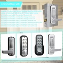 gb2020-gate-lock-box-for-double-keypad-mechanical-combination-lock-steel-gate-box-gb2020-for-jounjip-code-a-key-digital-lockey-usa-locks-for-metal-gates-fence-not-aluminum-2-3-860mm-backset-04-d842306693a2aeb69b4a9809523b25cd.jpg