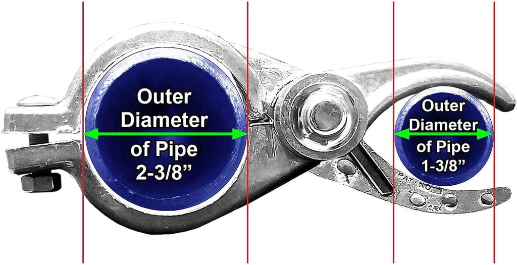 2-3-8-2-1-2-x-1-3-8-durable-chain-link-spring-loaded-gate-closer-02-477c4c631246aa5b2df8088bc80783a2.jpg