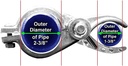 2-3-8-2-1-2-x-1-3-8-durable-chain-link-spring-loaded-gate-closer-02-477c4c631246aa5b2df8088bc80783a2.jpg