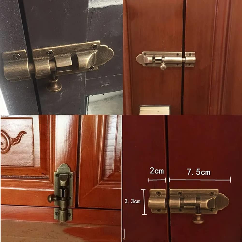 barrel-bolt-door-latch-heavy-duty-gate-sliding-bolt-latch-in-oil-rubbed-bronze-jruizhp-1-pcs-antique-brass-door-slide-latch-lock-solid-cast-brass-gate-latch-07-0297e1299609d3790389509a691f89e6.jpg