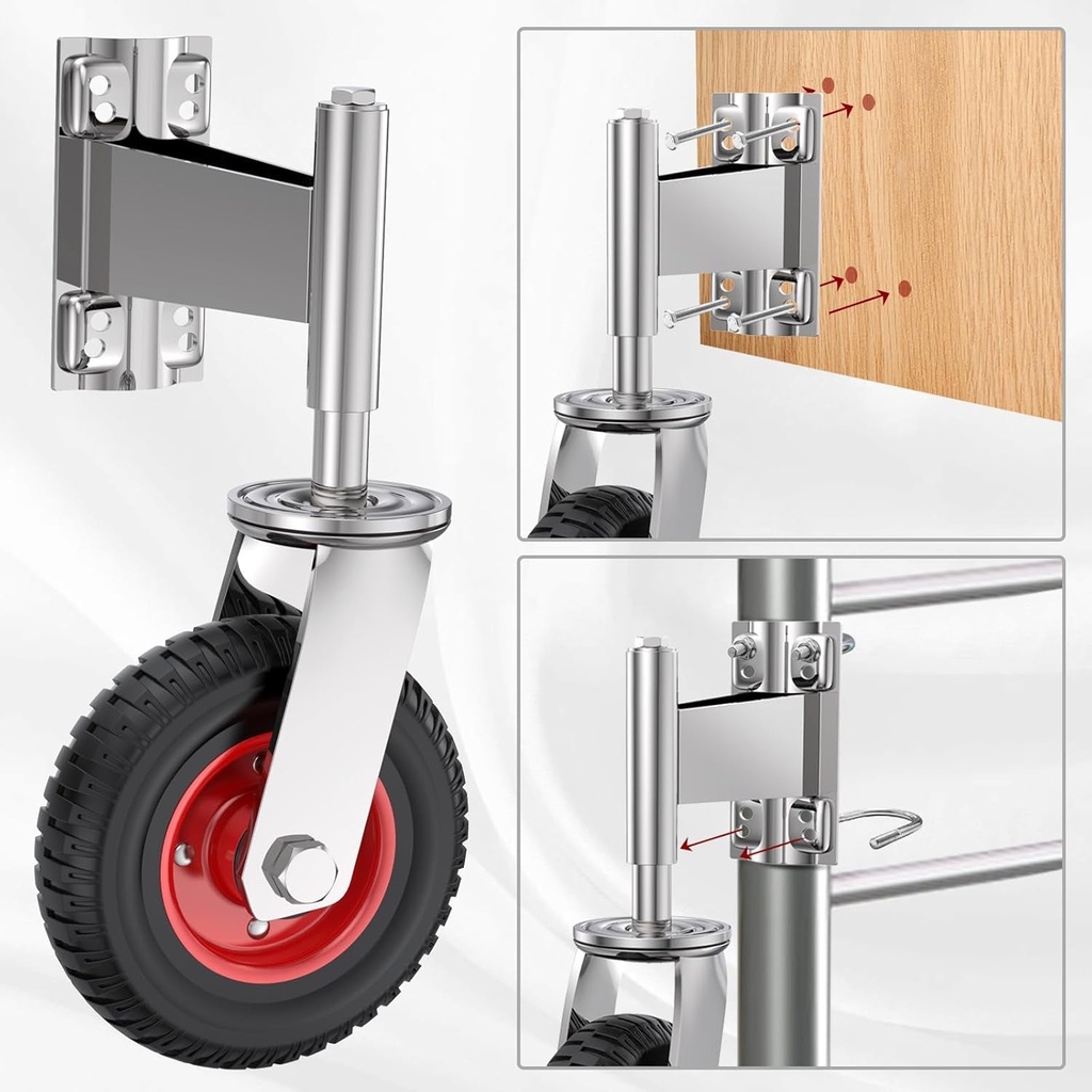 woosky-spring-loaded-tube-gate-casters-6-rubber-tire-heavy-duty-gate-caster-wheels-with-hardware-for-tube-gates-metal-gates-wooden-gates-fence-gates-swing-gates-600-lbs-load-capacity-03-e5b186314aa89cacfbe174e9c6024c08.jpg