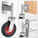 woosky-spring-loaded-tube-gate-casters-6-rubber-tire-heavy-duty-gate-caster-wheels-with-hardware-for-tube-gates-metal-gates-wooden-gates-fence-gates-swing-gates-600-lbs-load-capacity-03-e5b186314aa89cacfbe174e9c6024c08.jpg