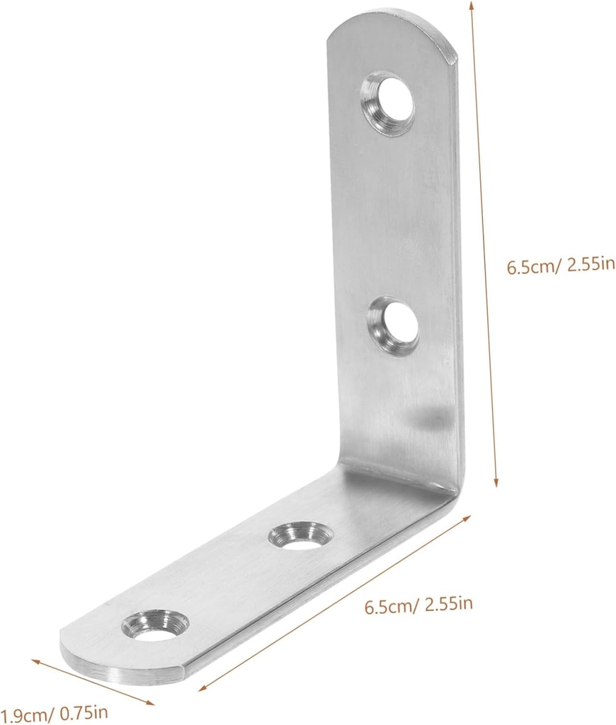 30-pcs-stainless-steel-corner-code-small-shelf-bracket-braces-brackets-cabinet-shelf-brackets-wall-bracket-l-brackets-small-corner-shelf-bracket-metal-shelf-brackets-corner-bracket-06-2a9f2fc5cd6ad0492611055c442e72ae.jpg