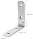 30-pcs-stainless-steel-corner-code-small-shelf-bracket-braces-brackets-cabinet-shelf-brackets-wall-bracket-l-brackets-small-corner-shelf-bracket-metal-shelf-brackets-corner-bracket-06-2a9f2fc5cd6ad0492611055c442e72ae.jpg