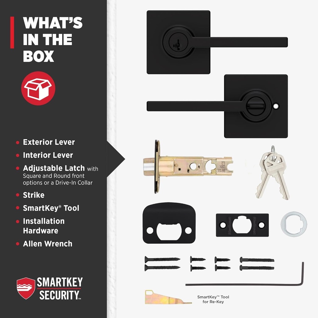 kwikset-casey-entry-door-handle-with-lock-and-key-secure-keyed-reversible-lever-exterior-for-front-entrance-and-bedrooms-matte-black-pick-resistant-smartkey-rekey-security-and-microban-09-d8cfcc2c41f407fffb67767fd838a91f.jpg