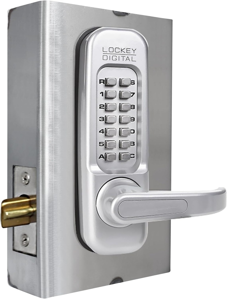 gb2020-gate-lock-box-for-double-keypad-mechanical-combination-lock-steel-gate-box-gb2020-for-jounjip-code-a-key-digital-lockey-usa-locks-for-metal-gates-fence-not-aluminum-2-3-860mm-backset-05-1fd2439babd0fd2166a0d5ccba65bdbe.jpg