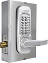 gb2020-gate-lock-box-for-double-keypad-mechanical-combination-lock-steel-gate-box-gb2020-for-jounjip-code-a-key-digital-lockey-usa-locks-for-metal-gates-fence-not-aluminum-2-3-860mm-backset-05-1fd2439babd0fd2166a0d5ccba65bdbe.jpg