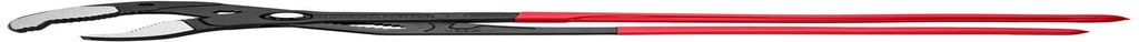 tools-22-1-2-xl-xxl-pipe-wrench-water-pump-pliers-plastic-grip-1-02-2c45ba4512d30438fab5172f963318ae.jpg