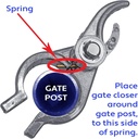 2-3-8-2-1-2-x-1-3-8-durable-chain-link-spring-loaded-gate-closer-03-e8e3d350117bff583258bd8c1e66feb7.jpg
