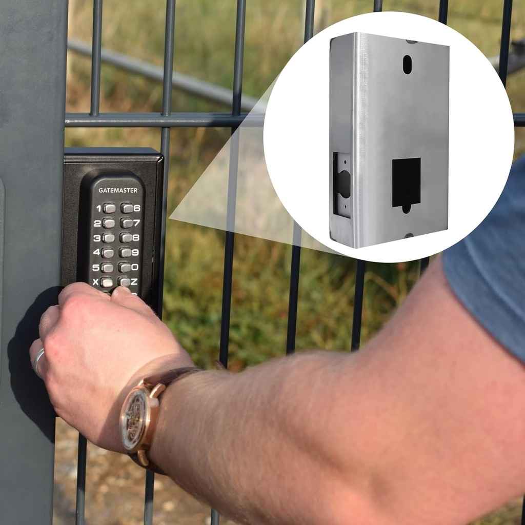 gb2020-gate-lock-box-for-double-keypad-mechanical-combination-lock-steel-gate-box-gb2020-for-jounjip-code-a-key-digital-lockey-usa-locks-for-metal-gates-fence-not-aluminum-2-3-860mm-backset-06-c5a8823e41a5326f615cd3d27551e027.jpg