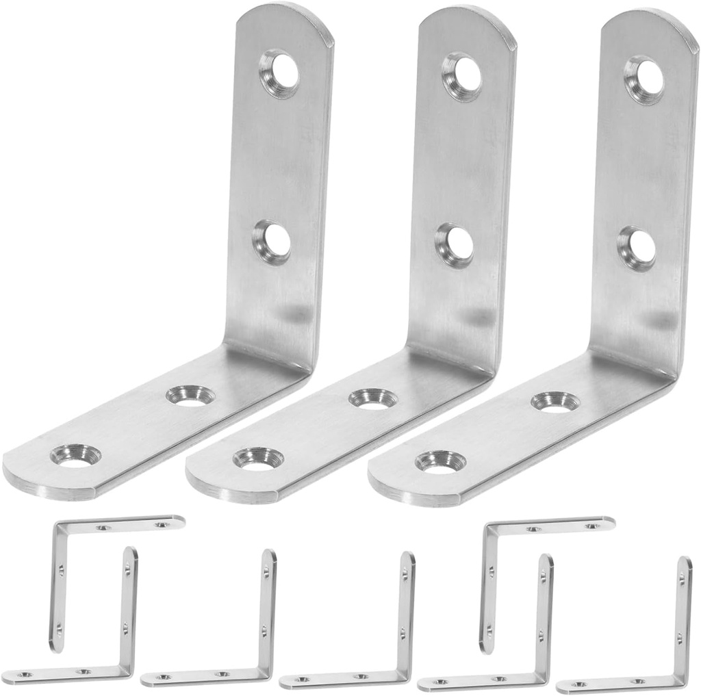 30-pcs-stainless-steel-corner-code-small-shelf-bracket-braces-brackets-cabinet-shelf-brackets-wall-bracket-l-brackets-small-corner-shelf-bracket-metal-shelf-brackets-corner-bracket-07-20e496f71308021d5be38347f01a2d24.jpg