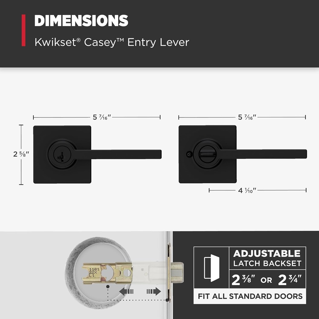 kwikset-casey-entry-door-handle-with-lock-and-key-secure-keyed-reversible-lever-exterior-for-front-entrance-and-bedrooms-matte-black-pick-resistant-smartkey-rekey-security-and-microban-10-751bdfdb9dcb69590a85ec776642d554.jpg