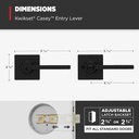 kwikset-casey-entry-door-handle-with-lock-and-key-secure-keyed-reversible-lever-exterior-for-front-entrance-and-bedrooms-matte-black-pick-resistant-smartkey-rekey-security-and-microban-10-751bdfdb9dcb69590a85ec776642d554.jpg