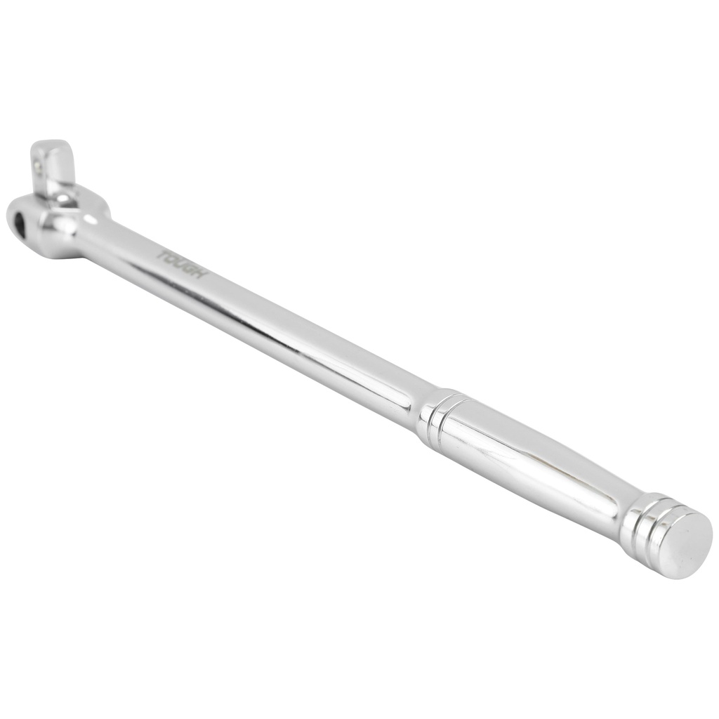 hyper-tough-15-inch-1-2-inch-rust-resistant-breaker-bar-with-rotating-head-06-e0b39762-9c52-4bd3-9577-d8b81fc18a07.a627c6900a8baa6d425df508e4c4cc6c.jpg