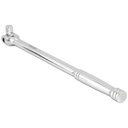 hyper-tough-15-inch-1-2-inch-rust-resistant-breaker-bar-with-rotating-head-06-e0b39762-9c52-4bd3-9577-d8b81fc18a07.a627c6900a8baa6d425df508e4c4cc6c.jpg