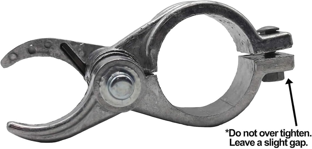 2-3-8-2-1-2-x-1-3-8-durable-chain-link-spring-loaded-gate-closer-04-3a8fd5b3e439c8fe76cdfc8eb139a50a.jpg