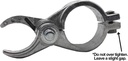 2-3-8-2-1-2-x-1-3-8-durable-chain-link-spring-loaded-gate-closer-04-3a8fd5b3e439c8fe76cdfc8eb139a50a.jpg