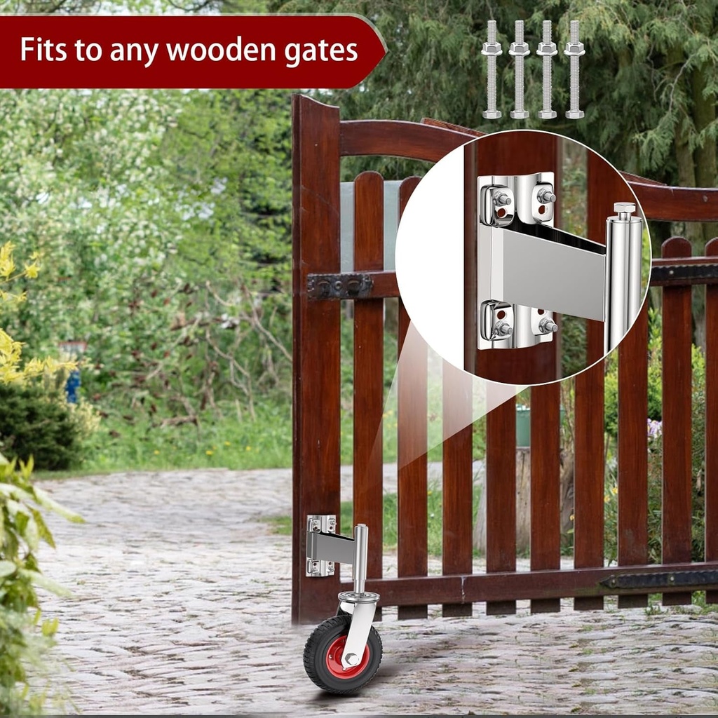 woosky-spring-loaded-tube-gate-casters-6-rubber-tire-heavy-duty-gate-caster-wheels-with-hardware-for-tube-gates-metal-gates-wooden-gates-fence-gates-swing-gates-600-lbs-load-capacity-05-26ea8a6ec51fb3d6496b13465feab0aa.jpg