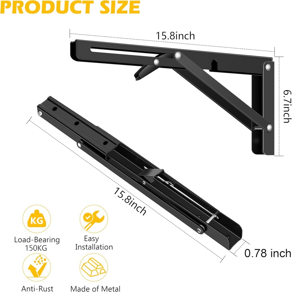 16-inch-folding-shelf-brackets-pynsseu-heavy-duty-stainless-steel-collapsible-black-shelf-bracket-diy-triangle-folding-shelf-bracket-wall-mounted-for-table-work-bench-space-saving-2-pack-02-700e707de14788b1dc1f2bce4d639a31.jpg