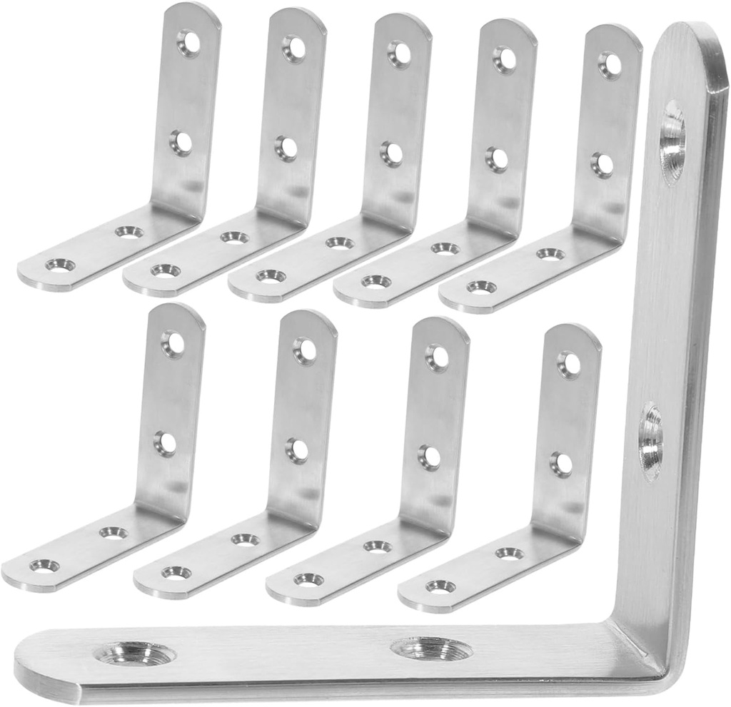 30-pcs-stainless-steel-corner-code-small-shelf-bracket-braces-brackets-cabinet-shelf-brackets-wall-bracket-l-brackets-small-corner-shelf-bracket-metal-shelf-brackets-corner-bracket-08-eac9aa7a0e0c6efeccf0314a75bff85b.jpg