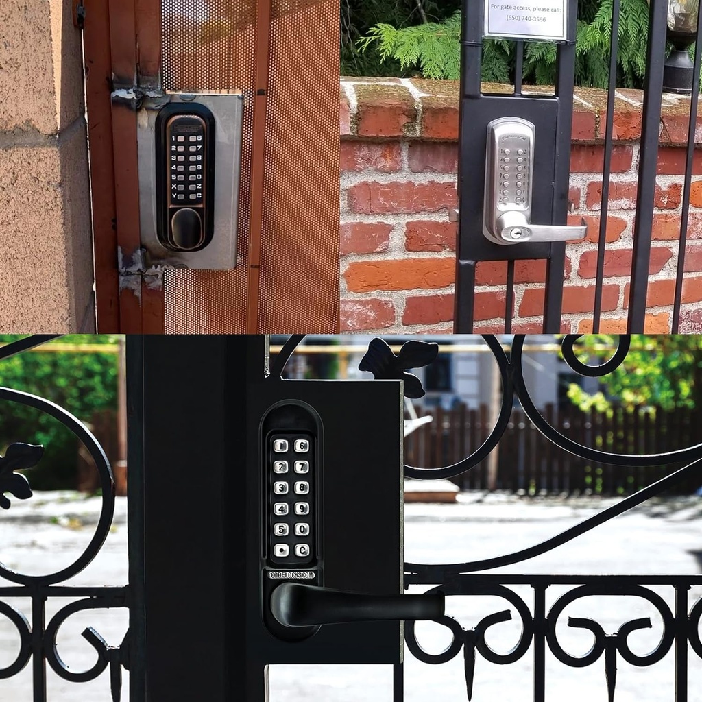 gb2020-gate-lock-box-for-double-keypad-mechanical-combination-lock-steel-gate-box-gb2020-for-jounjip-code-a-key-digital-lockey-usa-locks-for-metal-gates-fence-not-aluminum-2-3-860mm-backset-07-47eca63d198ee0e855a3cdf7377507c6.jpg