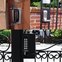 gb2020-gate-lock-box-for-double-keypad-mechanical-combination-lock-steel-gate-box-gb2020-for-jounjip-code-a-key-digital-lockey-usa-locks-for-metal-gates-fence-not-aluminum-2-3-860mm-backset-07-47eca63d198ee0e855a3cdf7377507c6.jpg