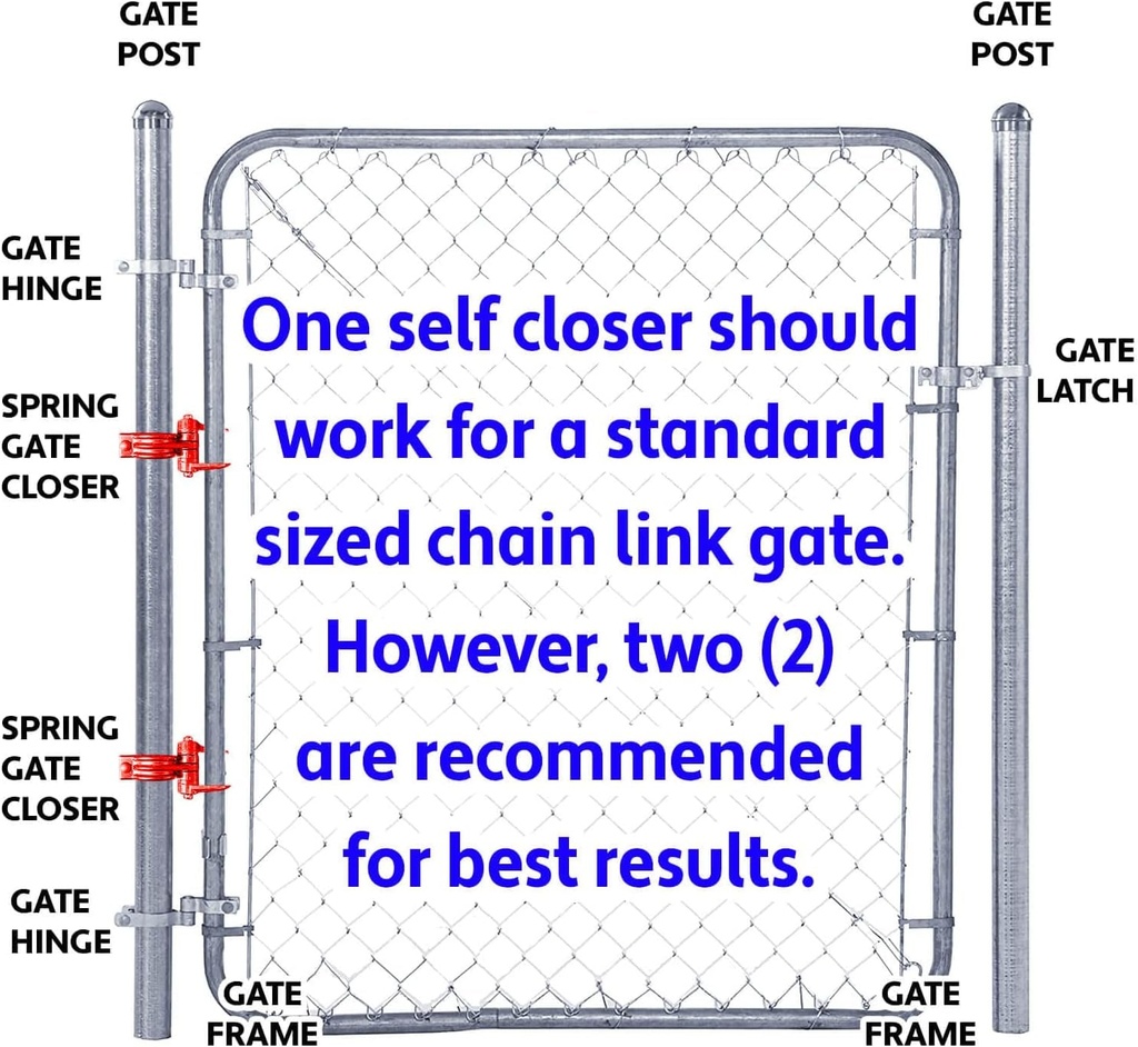 2-3-8-2-1-2-x-1-3-8-durable-chain-link-spring-loaded-gate-closer-05-c9ca343ebb4291a367a9dd7bf34a3037.jpg