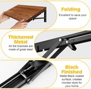 16-inch-folding-shelf-brackets-pynsseu-heavy-duty-stainless-steel-collapsible-black-shelf-bracket-diy-triangle-folding-shelf-bracket-wall-mounted-for-table-work-bench-space-saving-2-pack-03-f05fd2f6f206978c6167af92d4f229f7_a62833fb-faea-4a32-b50e-eca889f50805.jpg