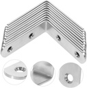 30-pcs-stainless-steel-corner-code-small-shelf-bracket-braces-brackets-cabinet-shelf-brackets-wall-bracket-l-brackets-small-corner-shelf-bracket-metal-shelf-brackets-corner-bracket-09-90c939e3dfba40e4b264e162c0ca2e36.jpg