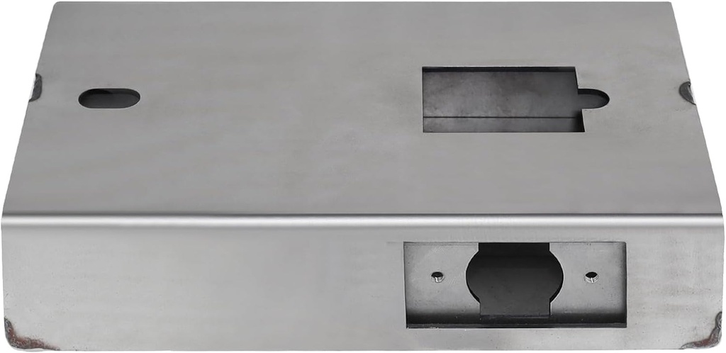 gb2020-gate-lock-box-for-double-keypad-mechanical-combination-lock-steel-gate-box-gb2020-for-jounjip-code-a-key-digital-lockey-usa-locks-for-metal-gates-fence-not-aluminum-2-3-860mm-backset-08-7f333d080456f88385b9d24eba6ebe80.jpg
