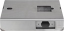 gb2020-gate-lock-box-for-double-keypad-mechanical-combination-lock-steel-gate-box-gb2020-for-jounjip-code-a-key-digital-lockey-usa-locks-for-metal-gates-fence-not-aluminum-2-3-860mm-backset-08-7f333d080456f88385b9d24eba6ebe80.jpg