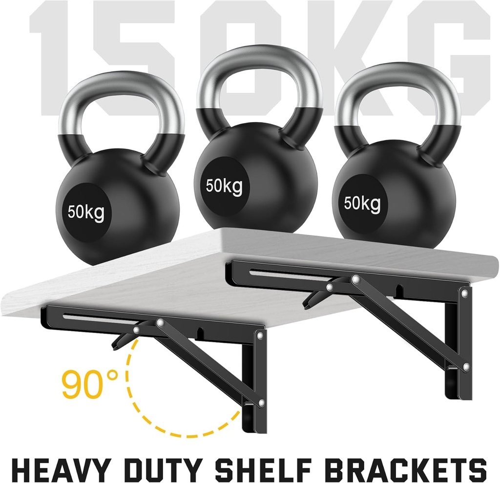 16-inch-folding-shelf-brackets-pynsseu-heavy-duty-stainless-steel-collapsible-black-shelf-bracket-diy-triangle-folding-shelf-bracket-wall-mounted-for-table-work-bench-space-saving-2-pack-04-7c387ae16dfb6e02593223aab2f0a2ac.jpg