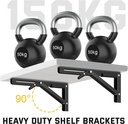 16-inch-folding-shelf-brackets-pynsseu-heavy-duty-stainless-steel-collapsible-black-shelf-bracket-diy-triangle-folding-shelf-bracket-wall-mounted-for-table-work-bench-space-saving-2-pack-04-7c387ae16dfb6e02593223aab2f0a2ac.jpg