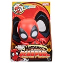 marvel-motormouth-deadpool-5-electronic-talking-toy-lights-sounds-50-phrases-14-02-884069b68995d19c0dac949dd766f9d9.jpg