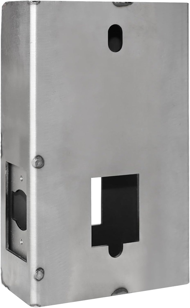 gb2020-gate-lock-box-for-double-keypad-mechanical-combination-lock-steel-gate-box-gb2020-for-jounjip-code-a-key-digital-lockey-usa-locks-for-metal-gates-fence-not-aluminum-2-3-860mm-backset-09-618257981bfdf4e7c5bedbdccf48fc7c.jpg