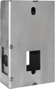 gb2020-gate-lock-box-for-double-keypad-mechanical-combination-lock-steel-gate-box-gb2020-for-jounjip-code-a-key-digital-lockey-usa-locks-for-metal-gates-fence-not-aluminum-2-3-860mm-backset-09-618257981bfdf4e7c5bedbdccf48fc7c.jpg